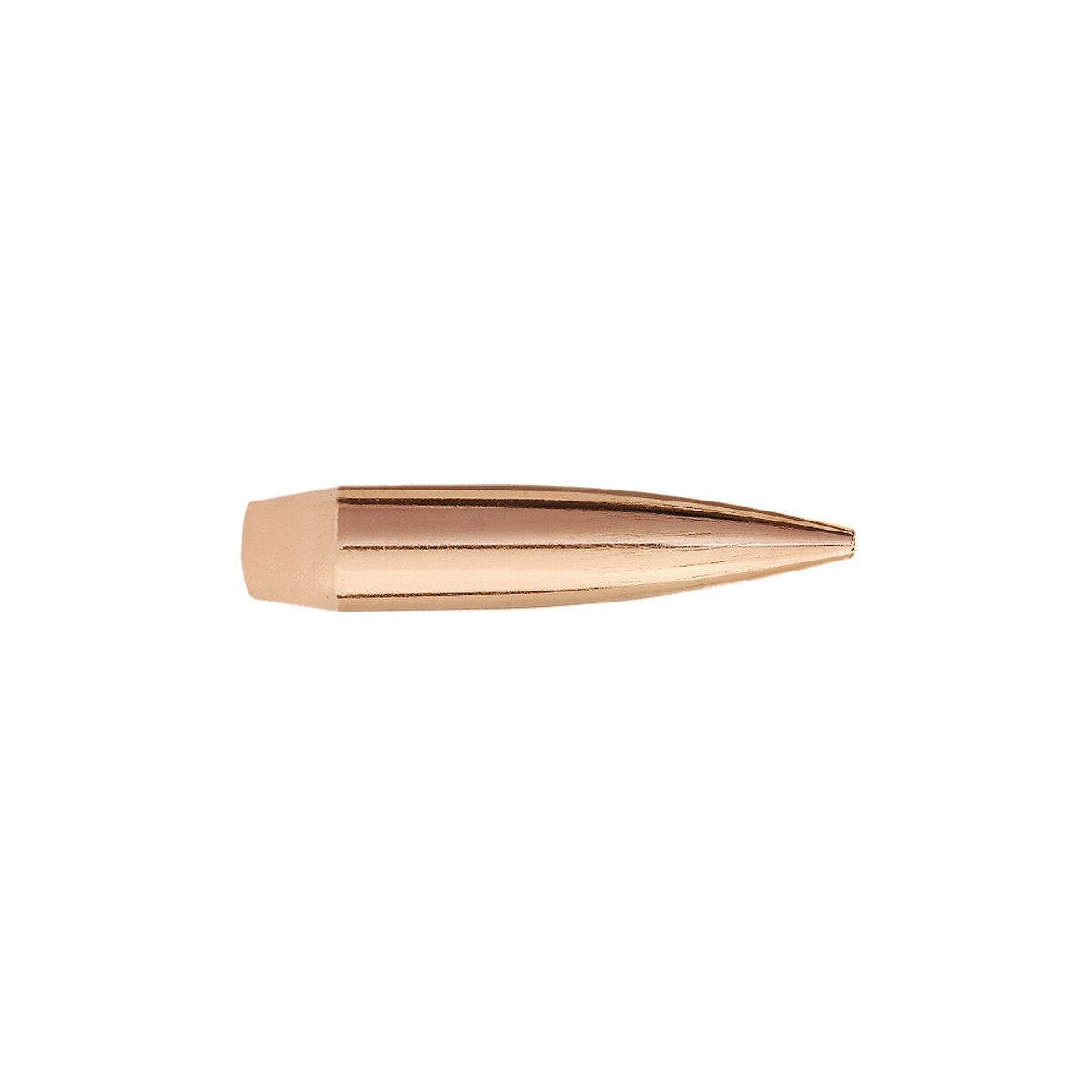 Sierra Bullets .243 6.2g/95grs. HPBT (Kaliber .243 (6 mm)) — Pack of 500 pcs