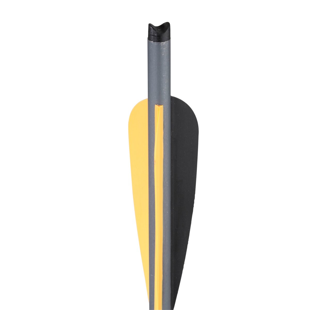 Easton Magnum crossbow bolt (3 pieces - 14" (35.5cm))