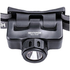 NEXTORCH Max Star headlamp