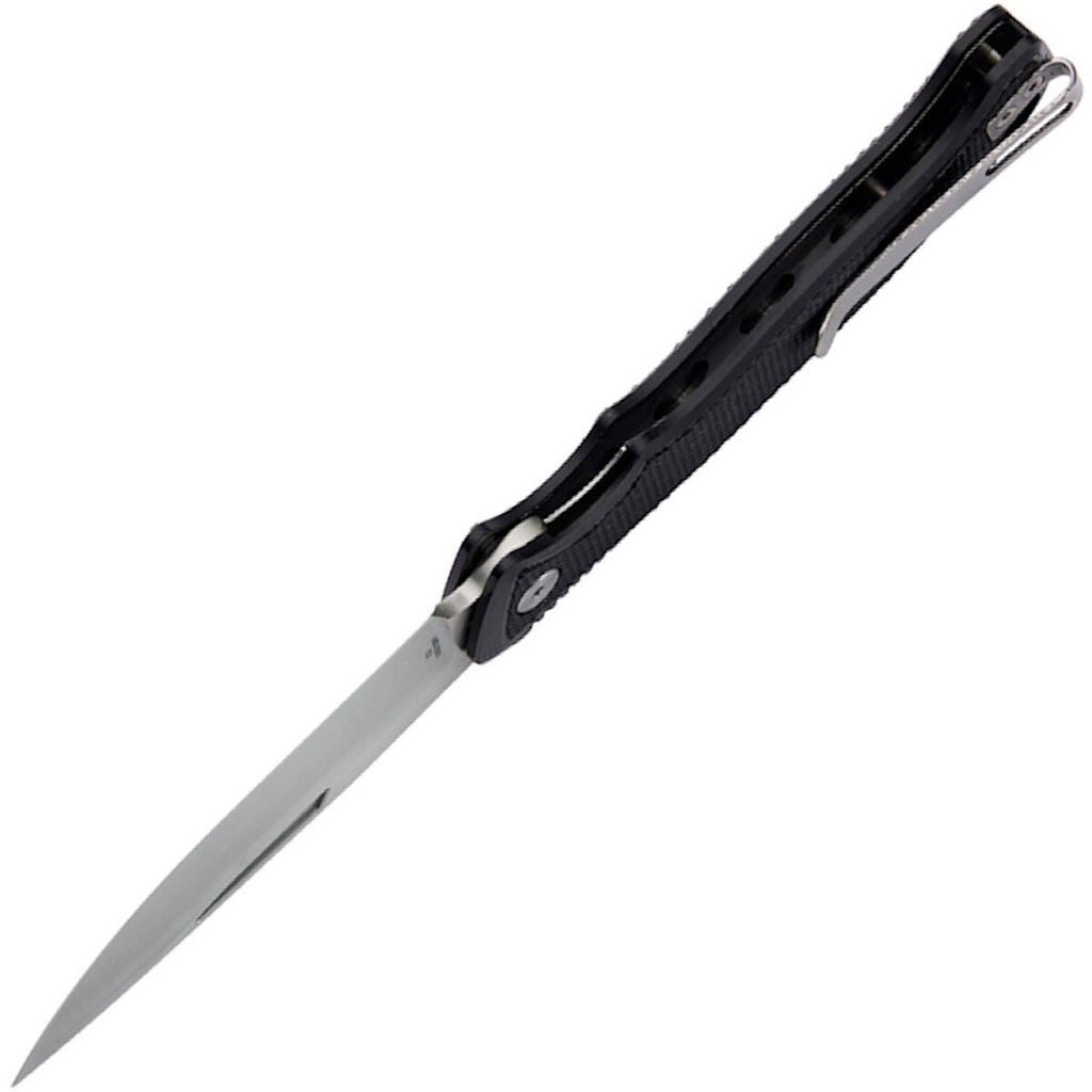 Herbertz Performance pocket knife