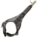 Allen Release Exacta XX Quick Adjust