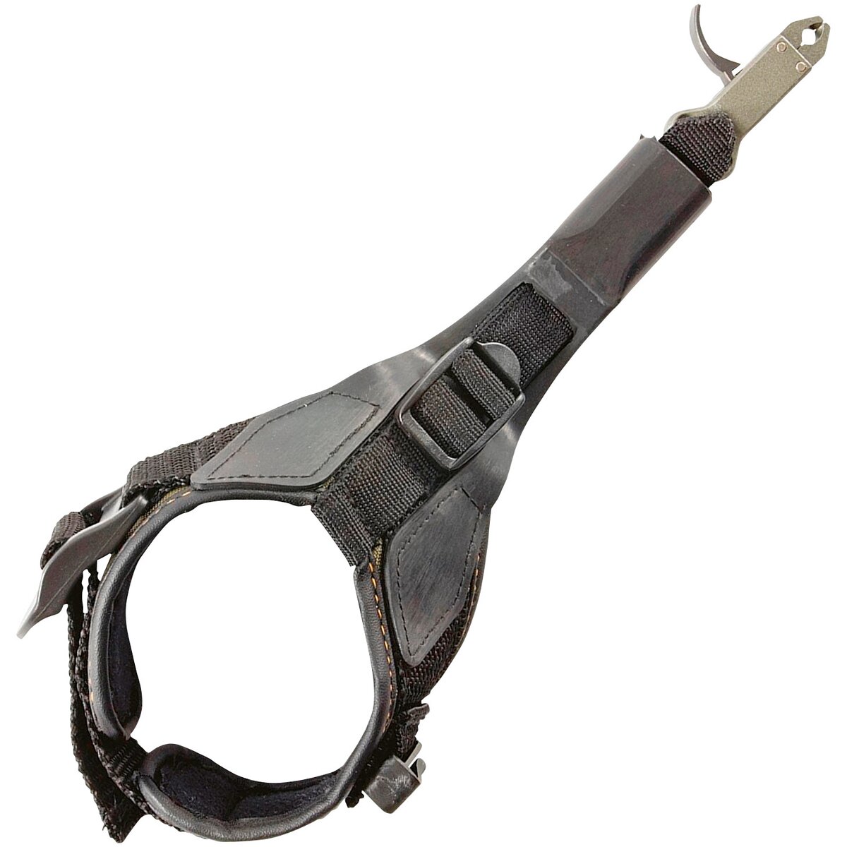 Allen Release Exacta XX Quick Adjust