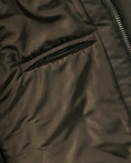 Parforce Winter jacket Huntex (Olive)