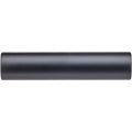 JAKI Silencer Titanium Semi Classic Caliber .22 - .338 (Caliber .22 - .223 / 5.56 - 5.6 mm – M15x1)