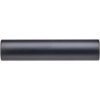 JAKI Silencer Titanium Semi Classic Caliber .22 - .338 (Caliber .22 - .223 / 5.56 - 5.6 mm – M15x1)