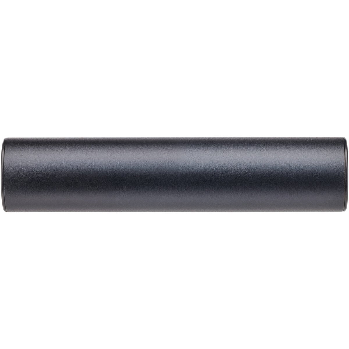 JAKI Silencer Titanium Semi Classic Caliber .22 - .338 (Caliber .22 - .223 / 5.56 - 5.6 mm – M15x1)