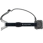 Ledlenser HF8R Core headlamp