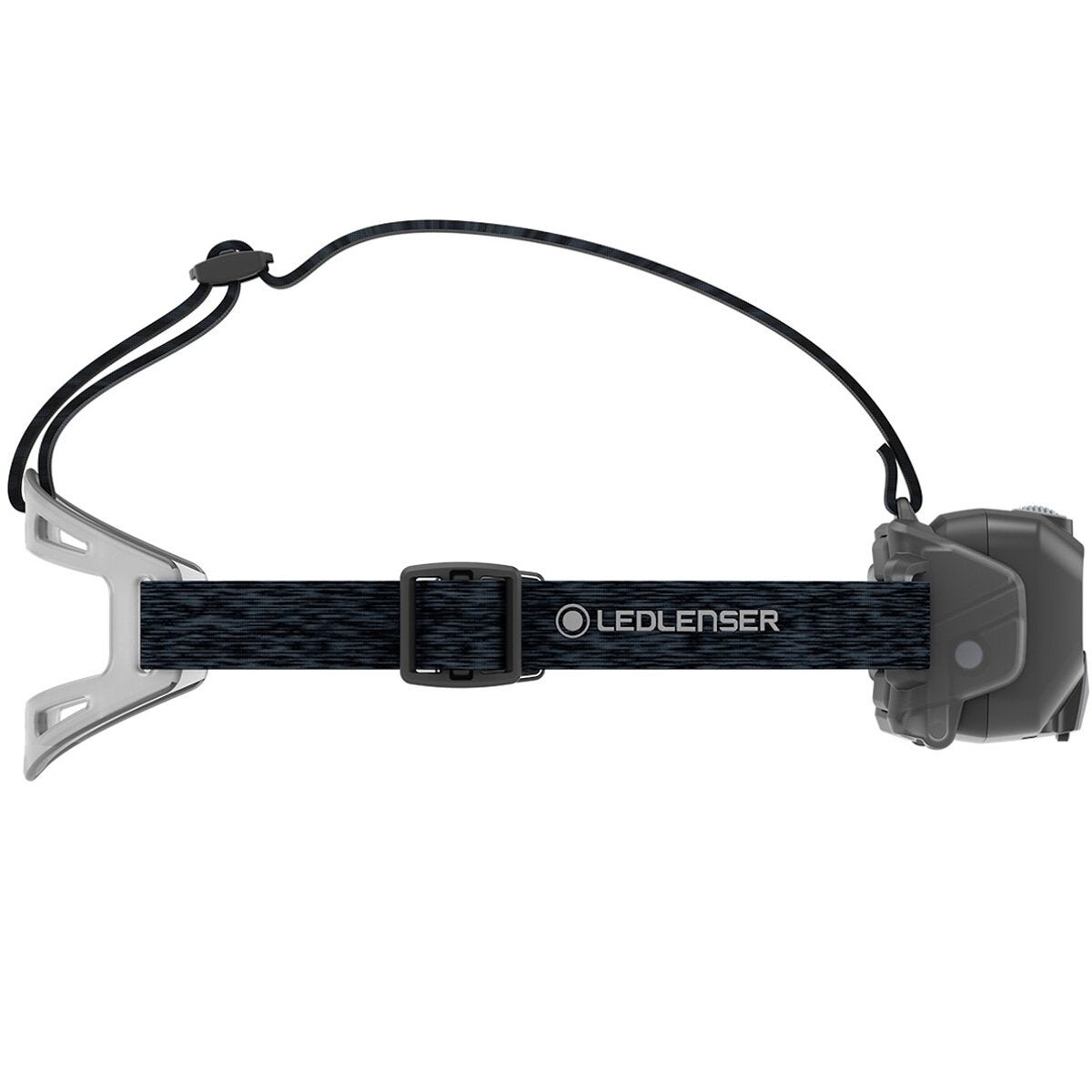 Ledlenser HF8R Core headlamp