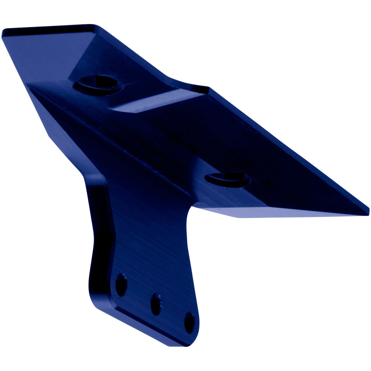 Pro Tuning Assembly - C-More RedDot Device (Blue)