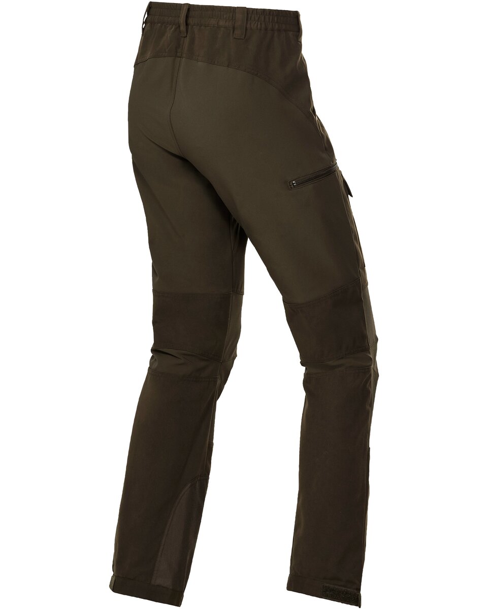 Chevalier Arizona Pro pants (Olive)