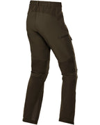 Chevalier Arizona Pro pants (Olive)