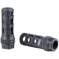 Hera Arms Compensator Competition Gen2 (M15x1)