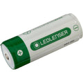 Ledlenser Battery 26650 lithium-ion 5000 mAh