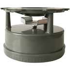Berger & Schröter Automatic feeder dual