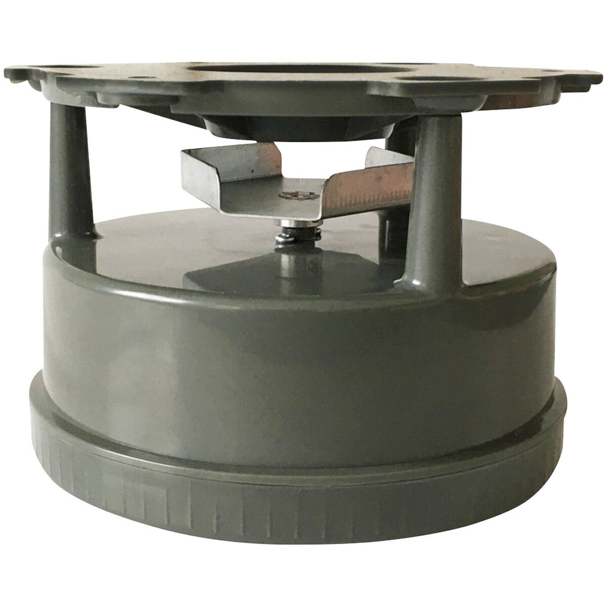 Berger & Schröter Automatic feeder dual