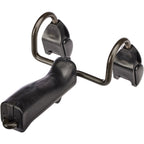 Saunders Sports Slingshot SaundersHawk