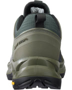 Parforce Hunting boot trail (Olive)