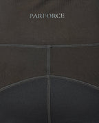 Parforce Women's Hunting Leggings Beyond (Dark brown)