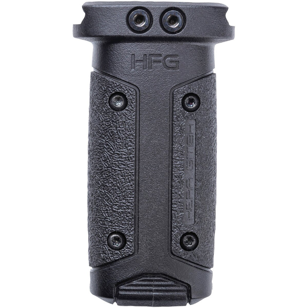 Hera Arms Front handle HFG (Black)