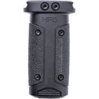 Hera Arms Front handle HFG (Black)