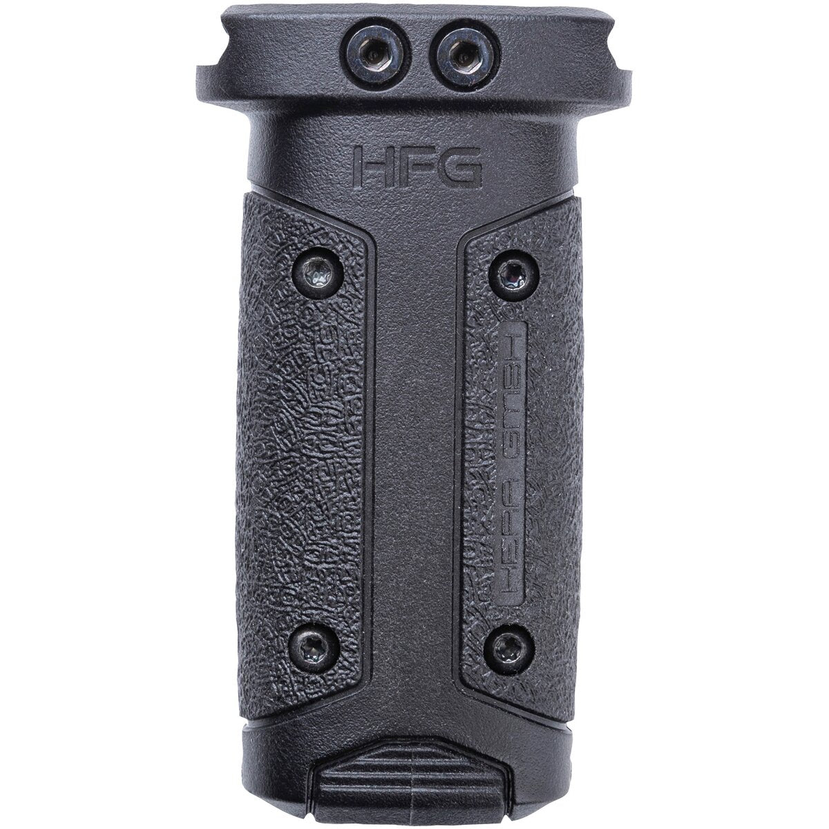 Hera Arms Front handle HFG (Black)