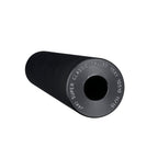 JAKI Silencer Super Classic caliber .22 - .45 (Caliber .30 - thread UNEF 1/2-20)