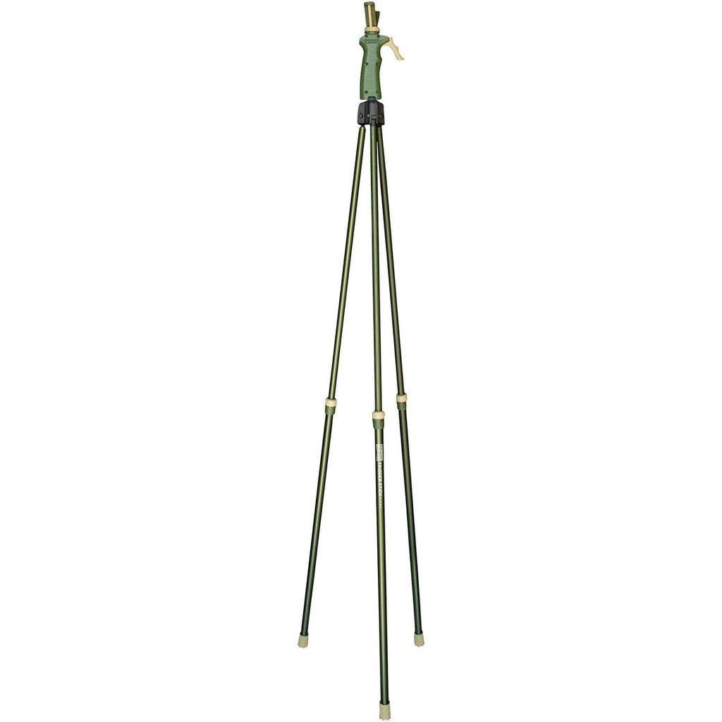 Primos Vital Tripod Target Stick