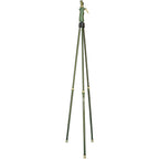 Primos Vital Tripod Target Stick