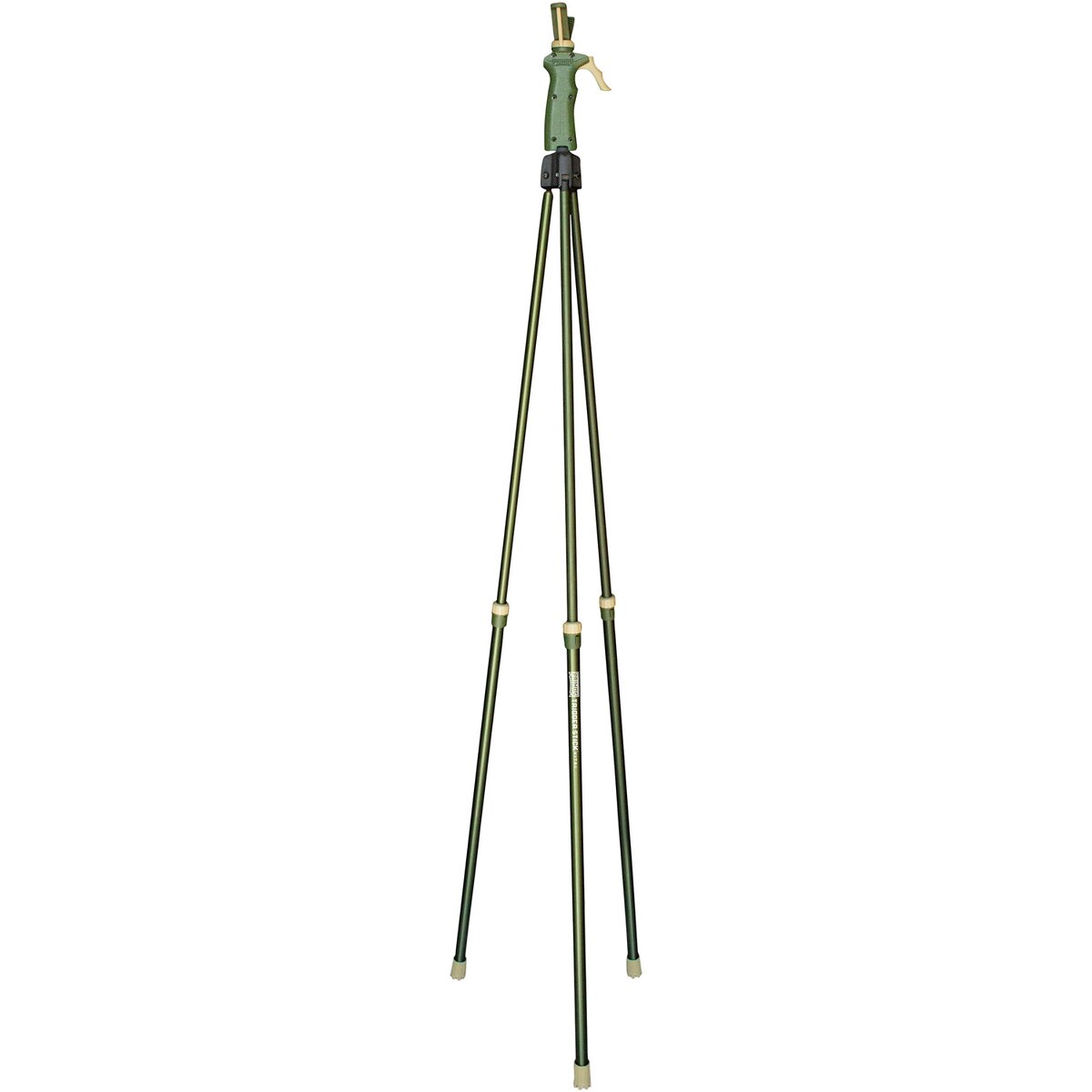 Primos Vital Tripod Target Stick