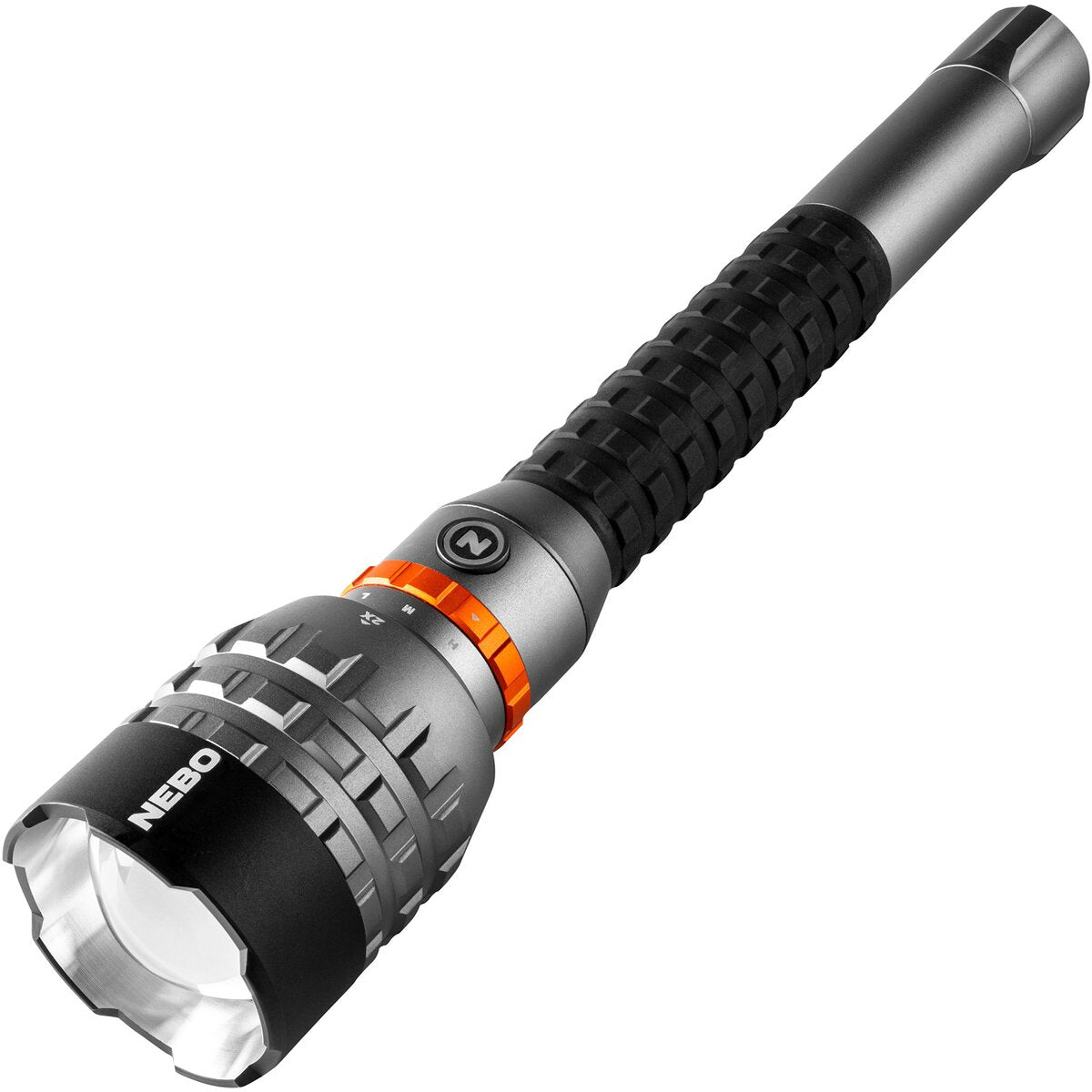 Фонарь NEBO Davinci 18000