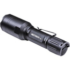 NEXTORCH Flashlight T53 with color change
