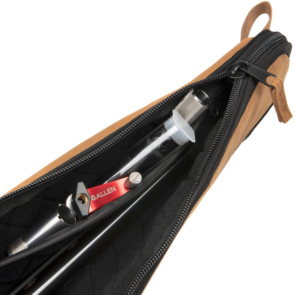 Allen Ranch long gun case (52")