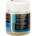 AttraTec Mineral feed No 17 Salt Depot Ultra Plus (400g can) 0,4 kg