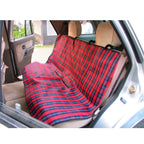 Heim Car seat cover