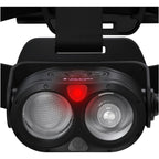 Ledlenser Headlamp H19R core
