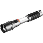 NEBO Pocket/work lamp SLYDE KING 2k