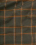 Merkel Gear Hunting shirt Expert (Olive)