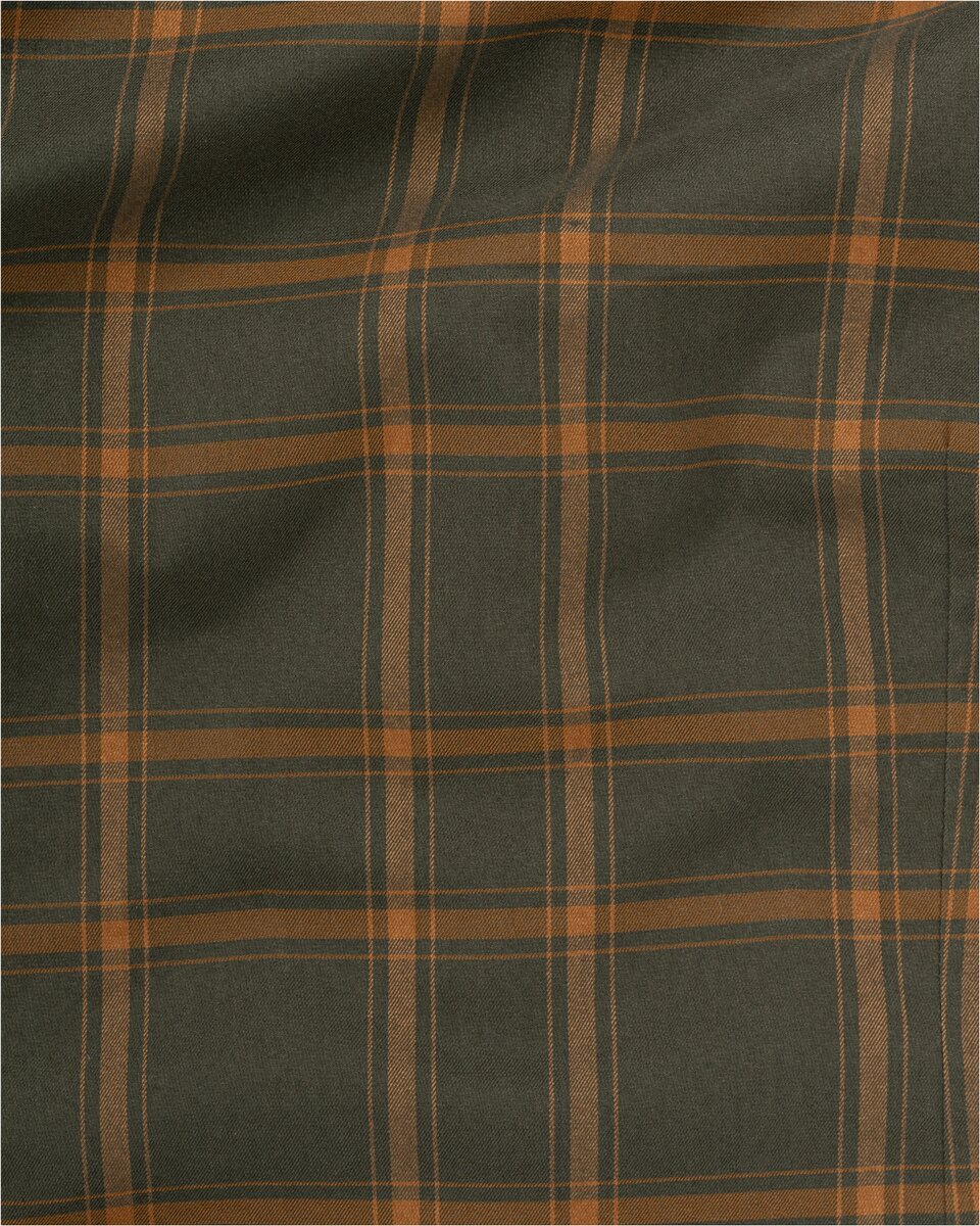 Merkel Gear Hunting shirt Expert (Olive)