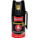 BALLISTOL Pepper spray (CO2) (40ml) 0,04 l