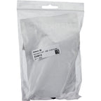 Merkel Magazine for SR1 (Caliber .30-06 SP)