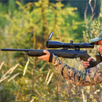 Sauenhammer Rifle loop SH2 Keiler