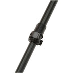 Allen Target stick Axial Monopod