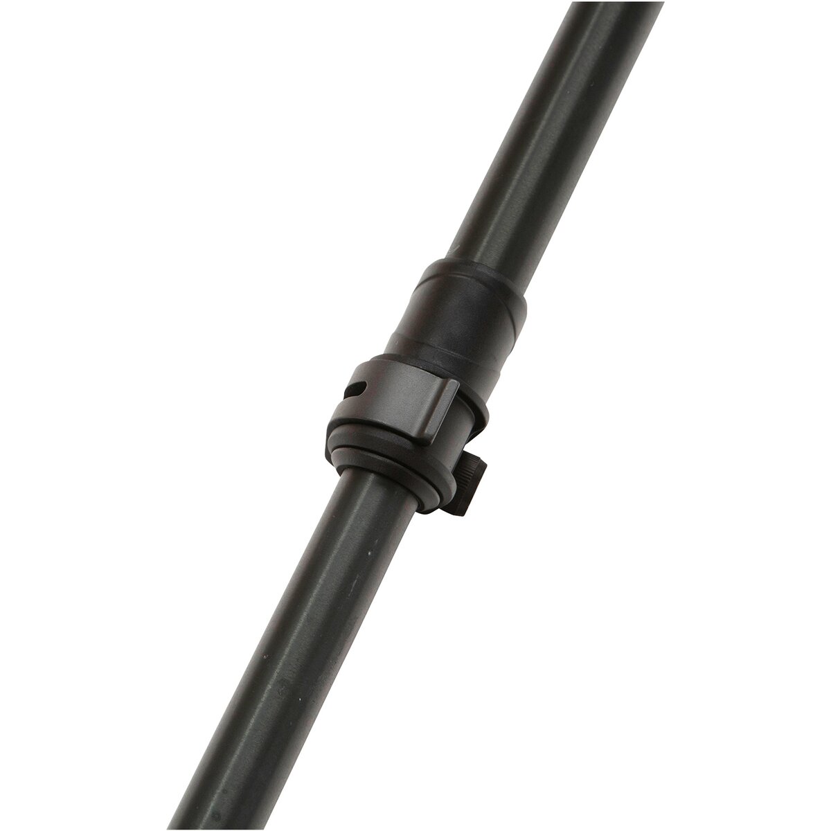 Allen Target stick Axial Monopod