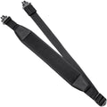 Allen Cascade neoprene rifle sling