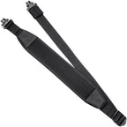 Allen Cascade neoprene rifle sling