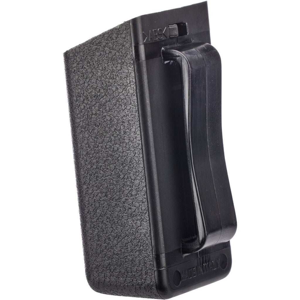 Ghost Single magazine pouch double stack