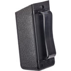 Ghost Single magazine pouch double stack