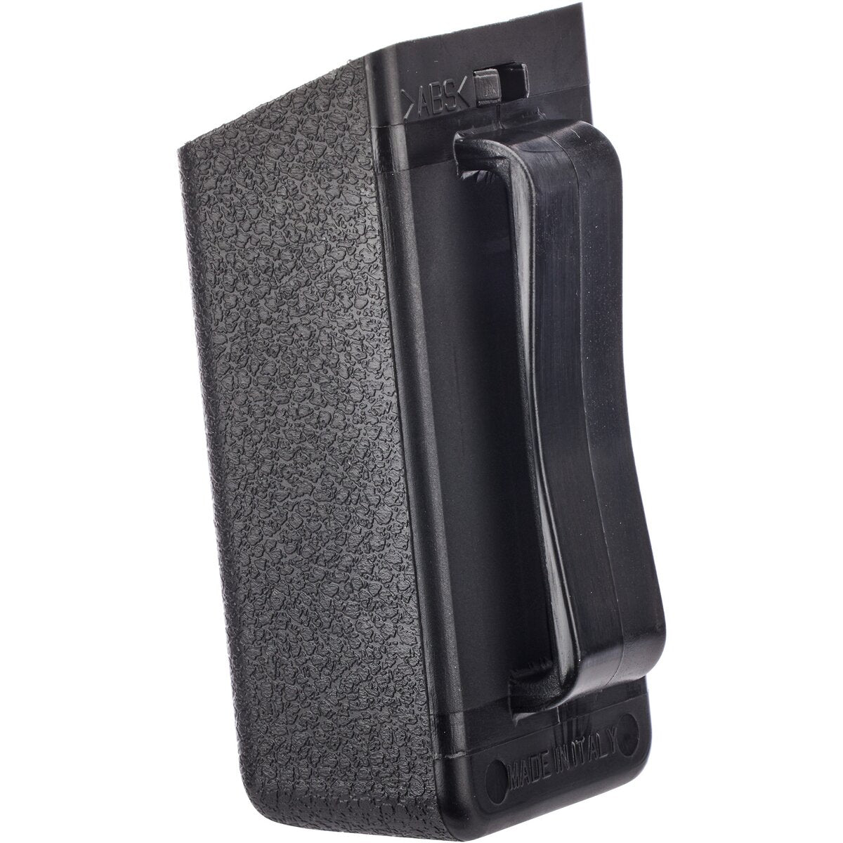 Ghost Single magazine pouch double stack