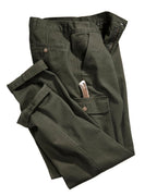 Wald & Forst Hunting cargo pants (Olive)