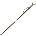 Parforce Target stick stag horn rest